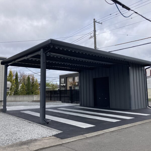 写真 2024-05-08 14 35 15