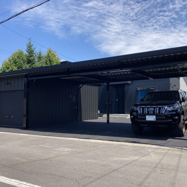 写真 2024-07-02 11 25 43 (1)