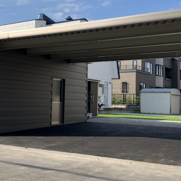 写真 2025-07-11 16 21 49