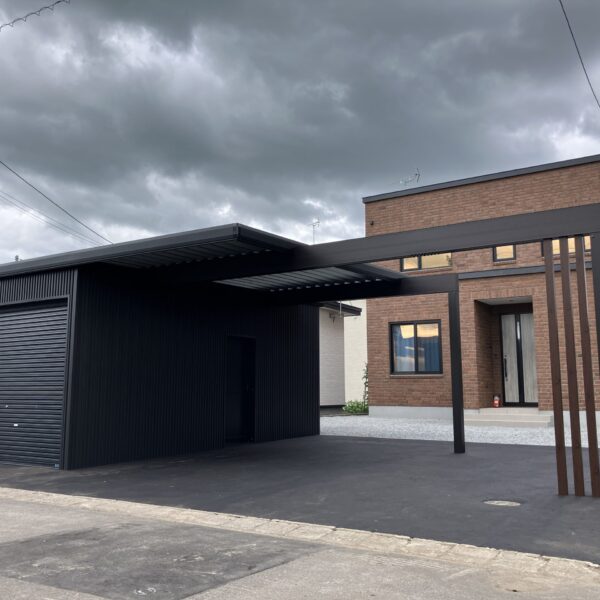 写真 2025-07-18 12 26 19