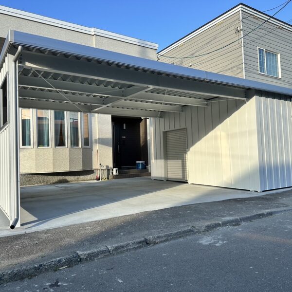 標準シルキーホワイト (2)