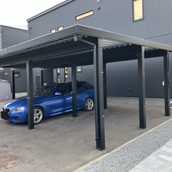 写真 2025-06-16 10 15 56 (002)